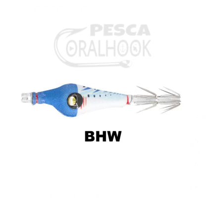 JATSUI PULCE SOFT 7CM