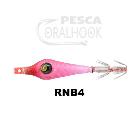 JATSUI PULCE SOFT 7CM