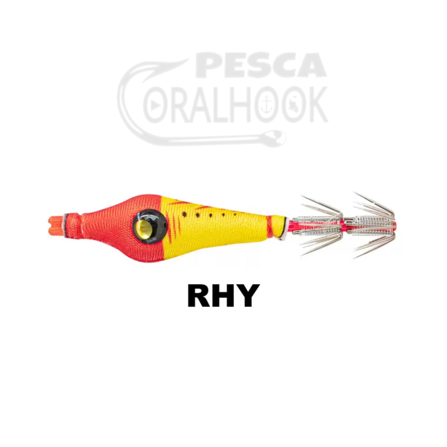 JATSUI PULCE SOFT 7CM