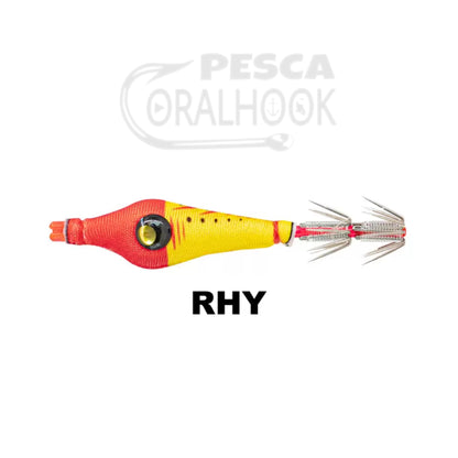 JATSUI PULCE SOFT 7CM