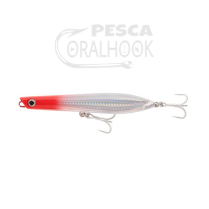 HART SLADE 150 S 75GR