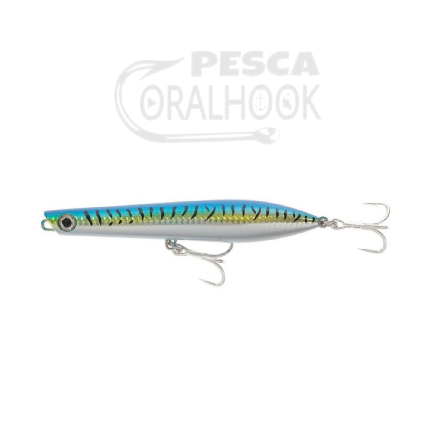 HART SLADE 150 S 75GR