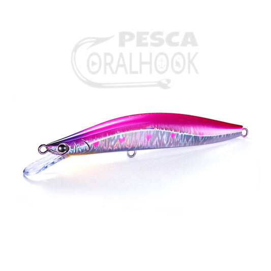 JACKSON PIN TAIL TUNE+ 170SVG 53GR