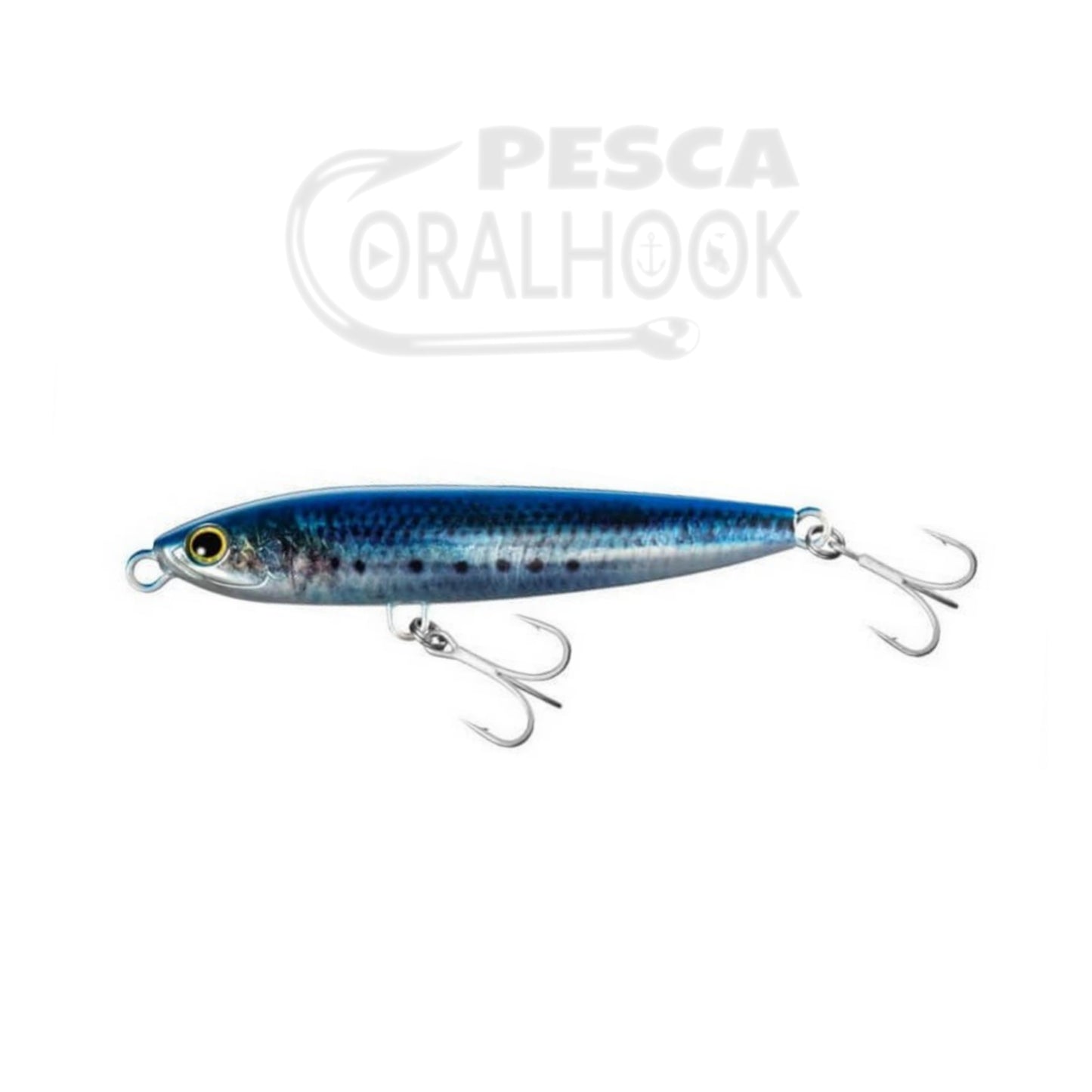 SHIMANO EXSENCE GALASLIDE 95F - 14GR