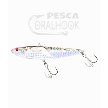 JATSUI XENYA VIBE 40GR 9CM