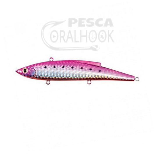 NOMURA OTSUNE 10.5CM - 44GR