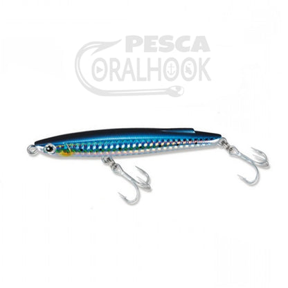 BASSDAY BUNGY CAST 100 - 30GR