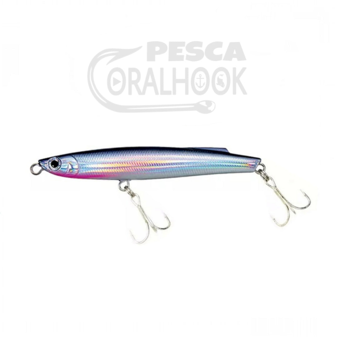 BASSDAY BUNGY CAST 100 - 30GR