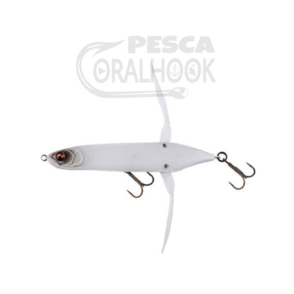 IMAKATSU AVENTA CRAWLER VAZELLE 80F - 6.6GR
