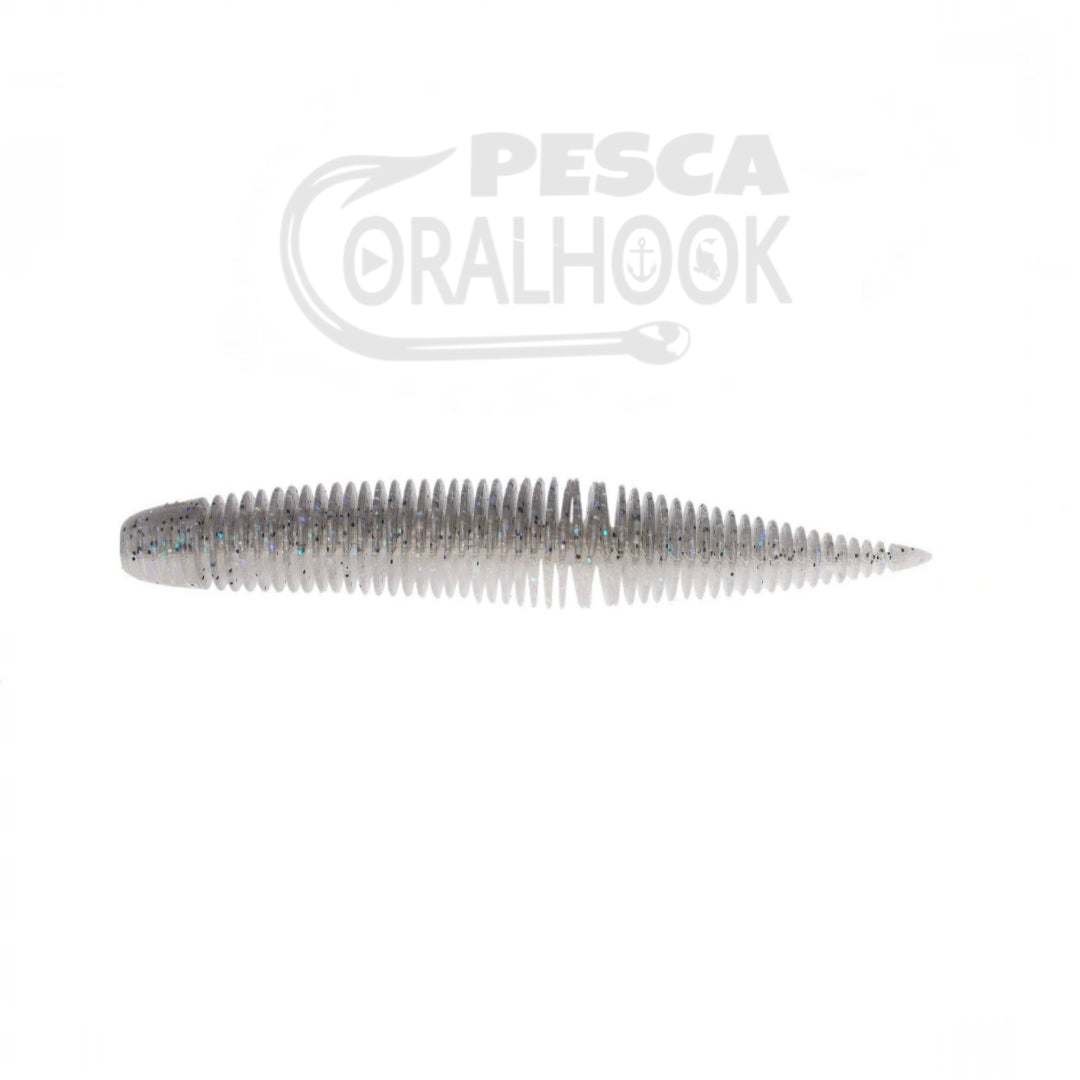 GEECRACK BELLOWS STICK 2.8