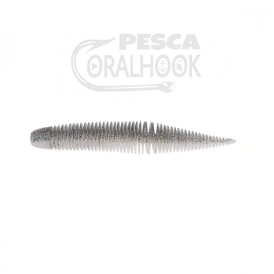 GEECRACK BELLOWS STICK 2.8