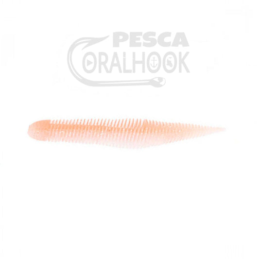 GEECRACK BELLOWS STICK 2.8