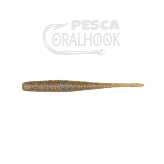 GEECRACK PINDY 2.8