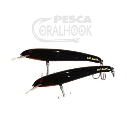 HALCO LASER PRO 120