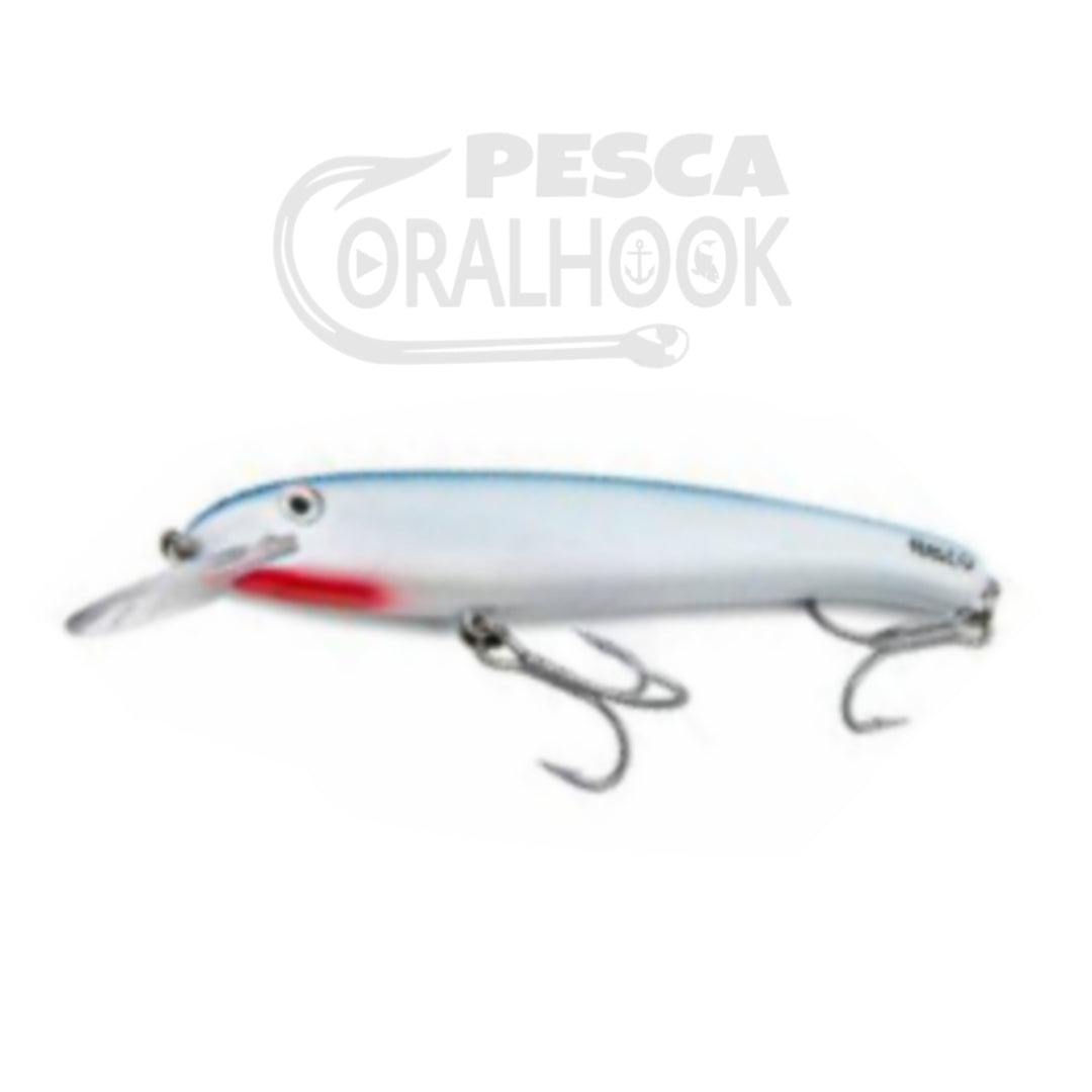 HALCO LASER PRO 160