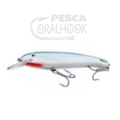HALCO LASER PRO 160