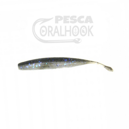 GEECRACK PINDY 2.8