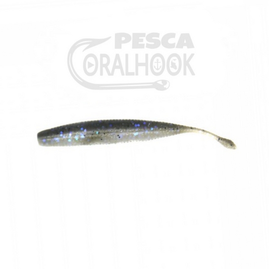 GEECRACK PINDY 2.8