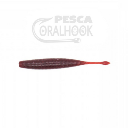 GEECRACK PINDY 2.8