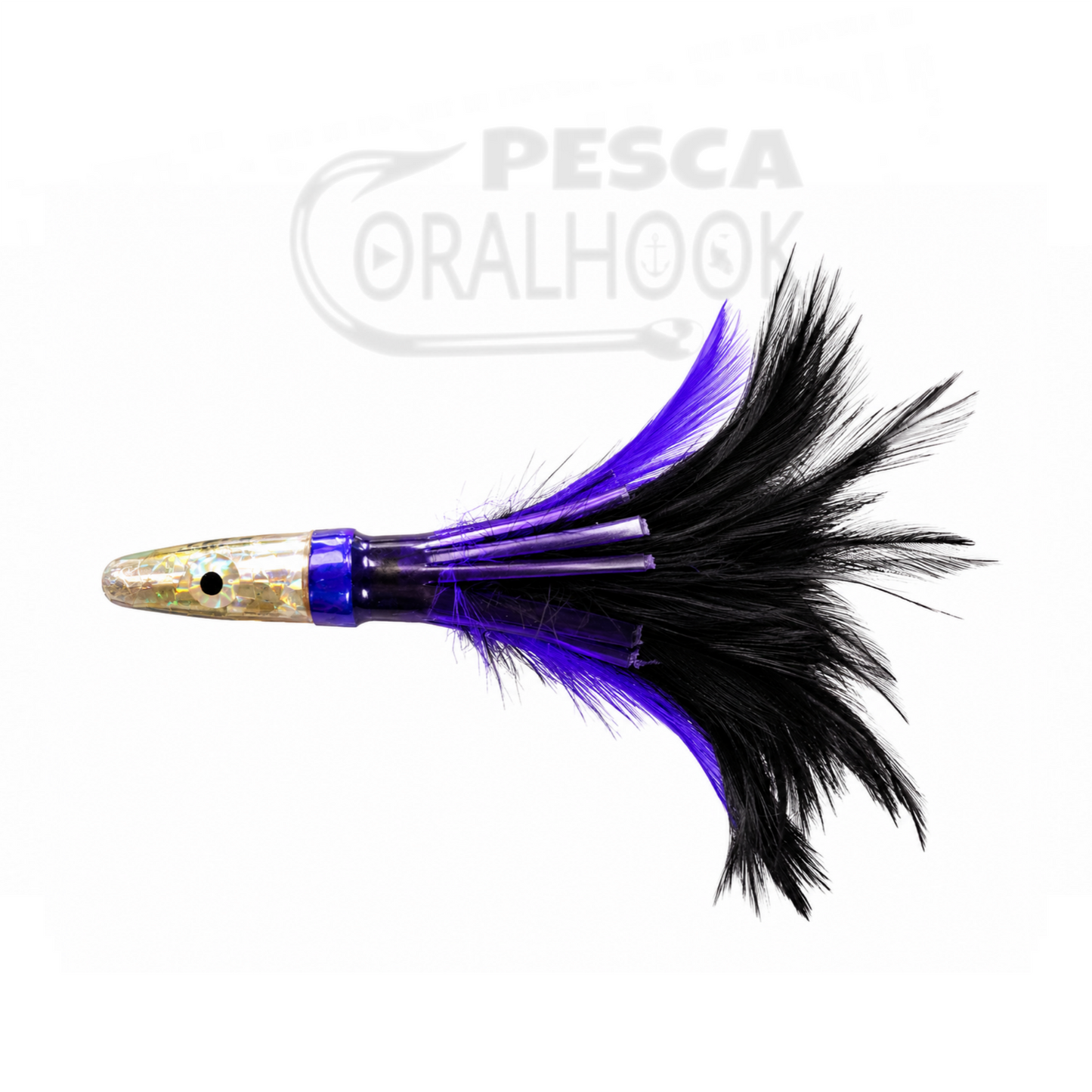 J-DEE PLUMA CURRICAN 160MM 60GR