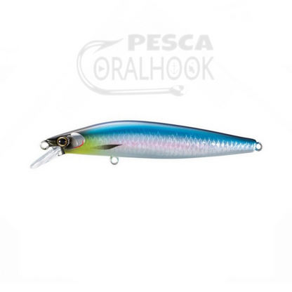 SHIMANO CARDIFF ML BULLET 93 - 10GR