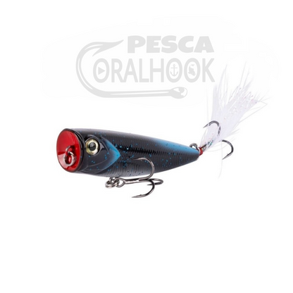 SHIMANO PURE POP 80F 12GR