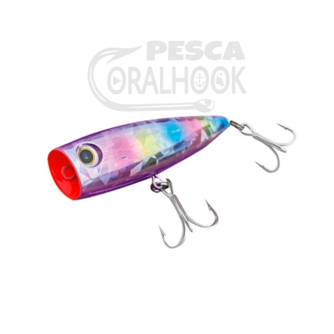 MARIA POP QUEEN 80 - 14GR
