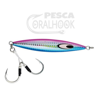DAIWA SALTIGA SK JIG 85GR