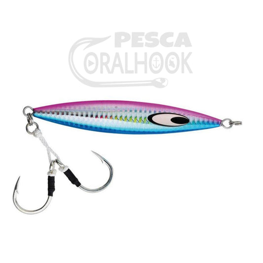 DAIWA SALTIGA SK JIG 60GR