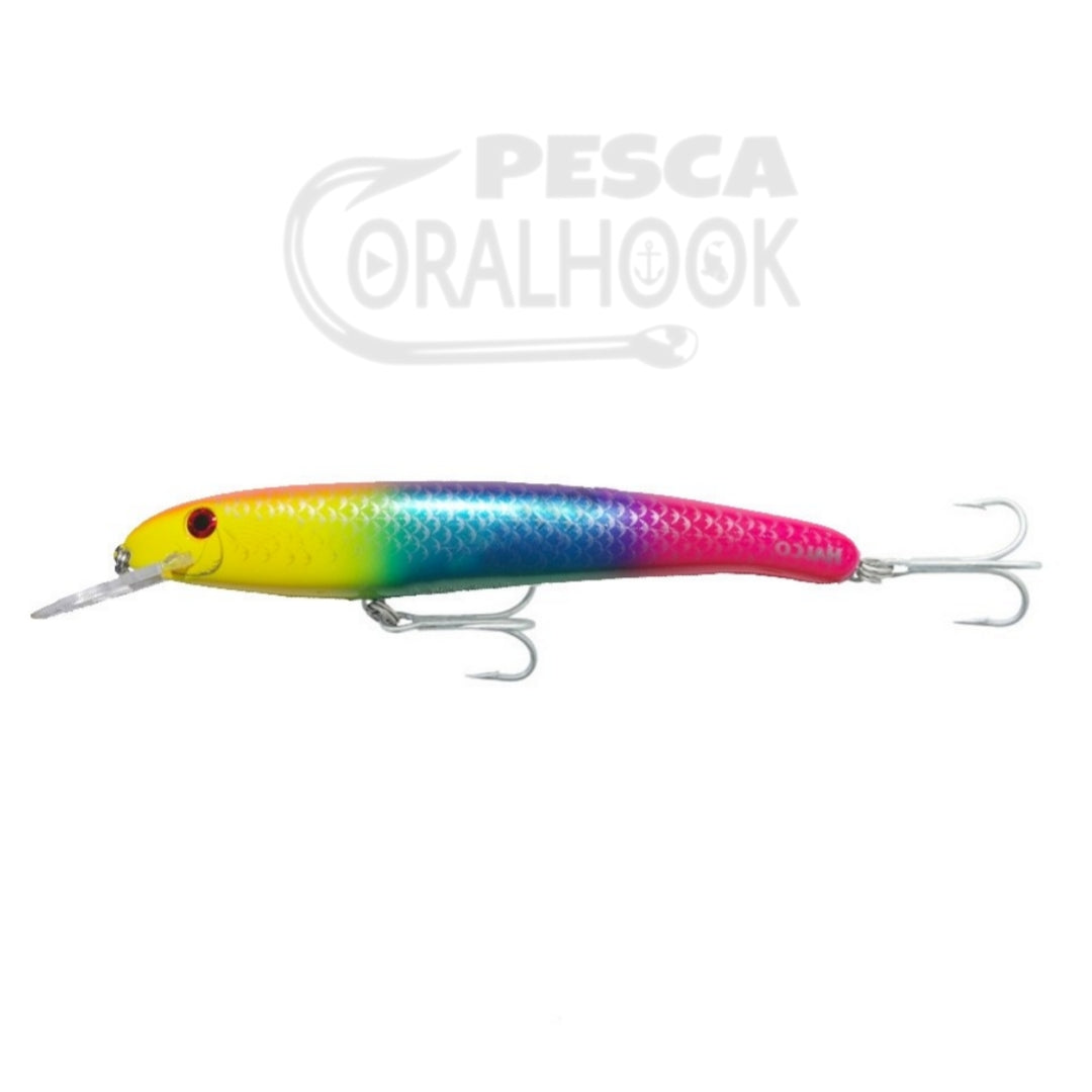 LASER PRO 190