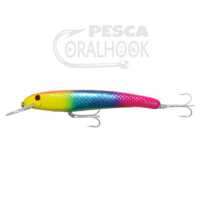 LASER PRO 190