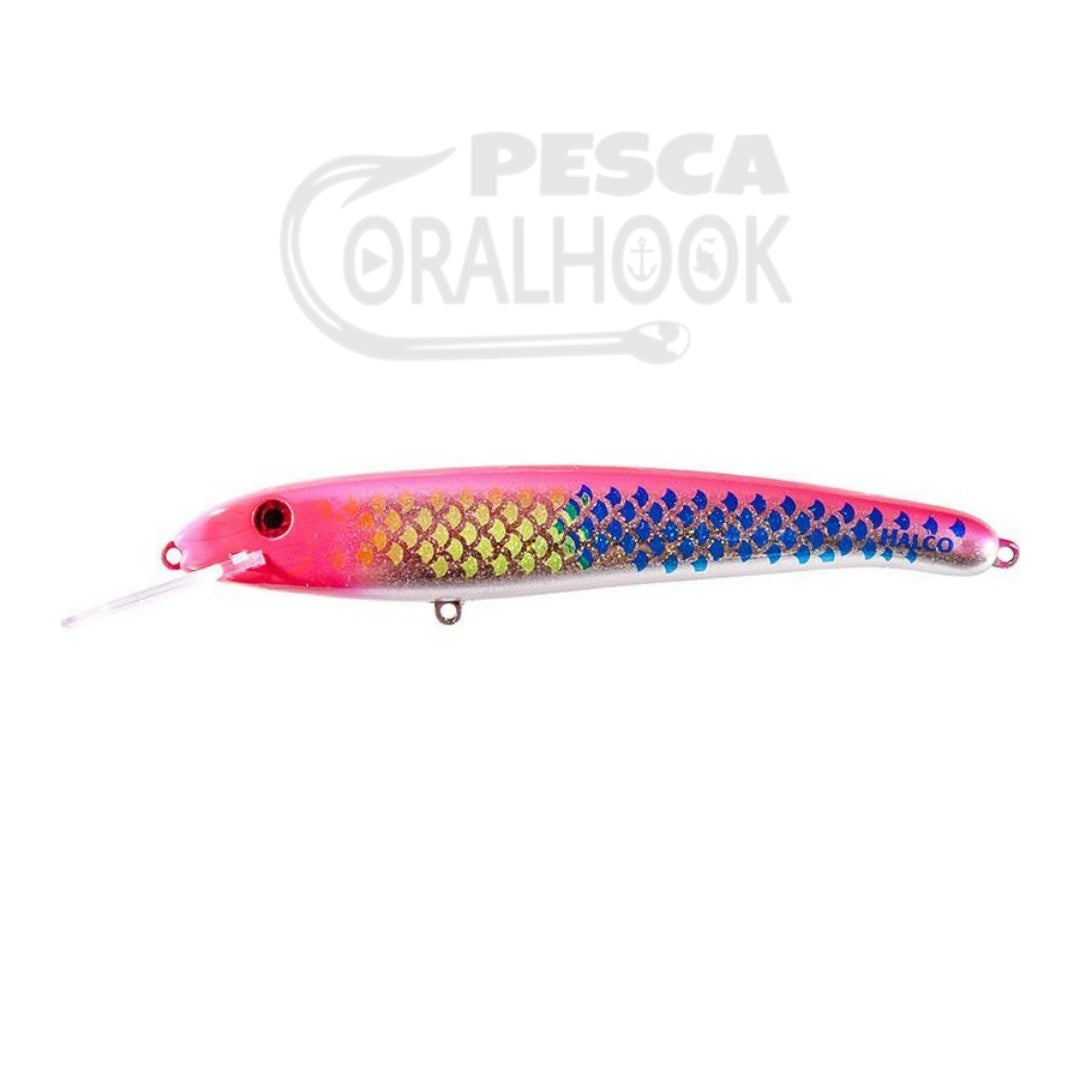 LASER PRO 190