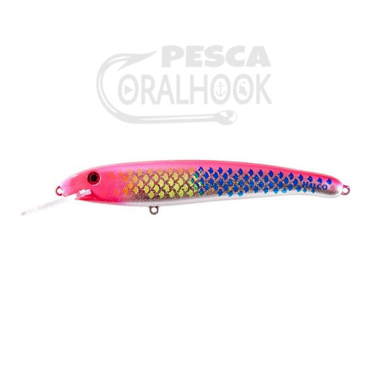 LASER PRO 190