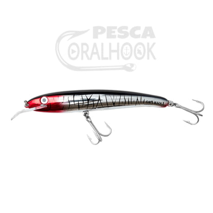 LASER PRO 190