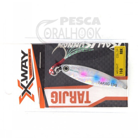 TARJIG 20GR