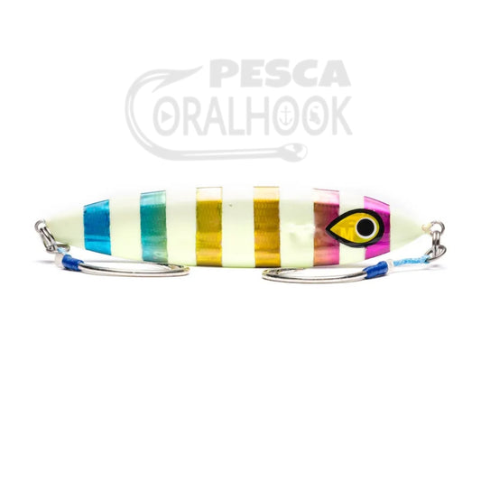 WINGMAN JIG/INCHIKU 80GR