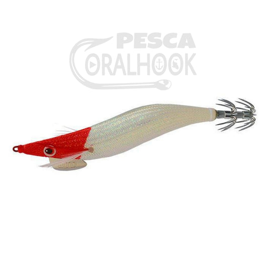 DTD FULL FLASH OITA 4.0