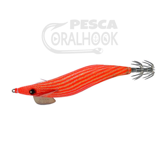 DTD FULL FLASH OITA 3.0