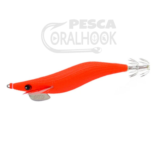 DTD FULL COLOR OITA 3.5