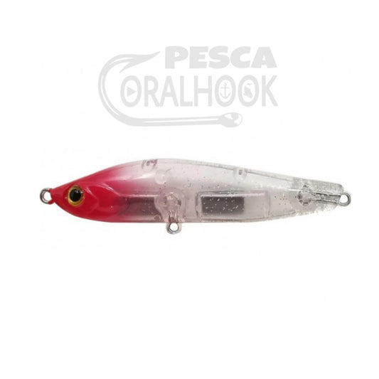 SCATTER PEN 70S