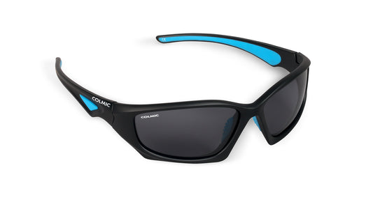 GAFAS DE SOL COLMIC RIVER SNAKE