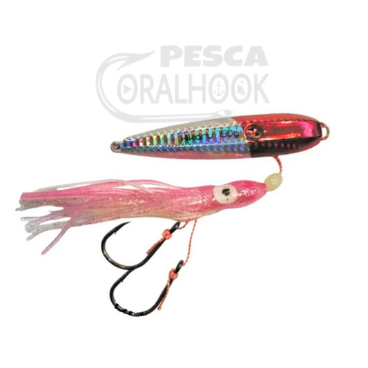 HIKARU 250GR