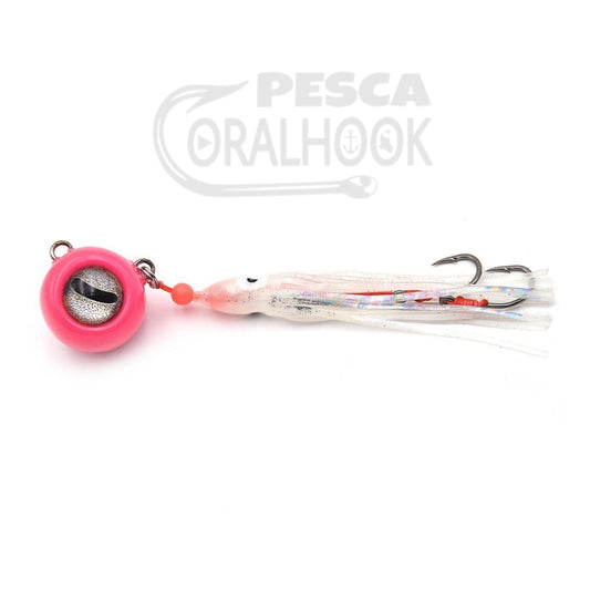INCHIKU 250GR TRIPLE M FISHING
