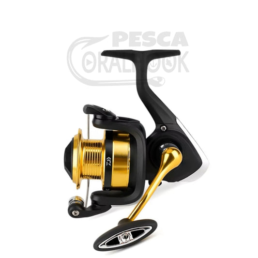 RS 3000C