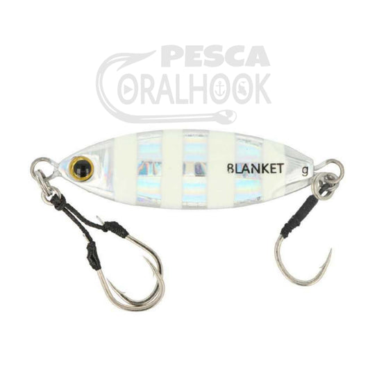 BLANKET 28GR