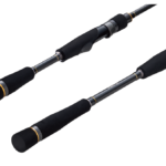 CAÑA MAJOR CRAFT ROCKLIVER 5G RVL5-T782L 2.34M 0.5-7GR