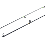 CAÑA MAJOR CRAFT ROCKLIVER 5G RVL5-T782L 2.34M 0.5-7GR