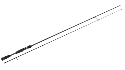 CAÑA MAJOR CRAFT ROCKLIVER 5G RVL5-T782L 2.34M 0.5-7GR