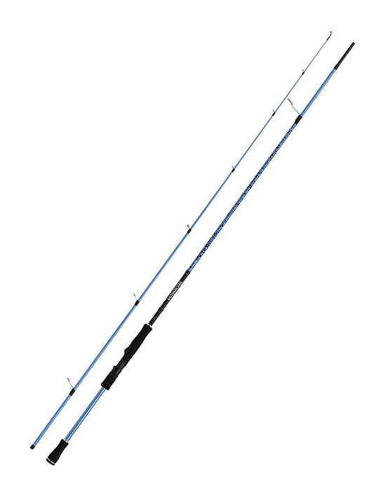 CAÑA SHIMANO TECHNIUM 83M 2.51M 2.0-4.0