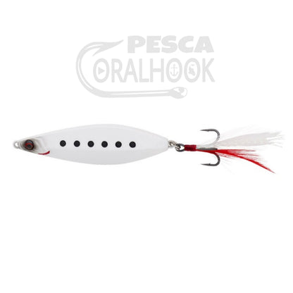 MICRO SKIPPER 60